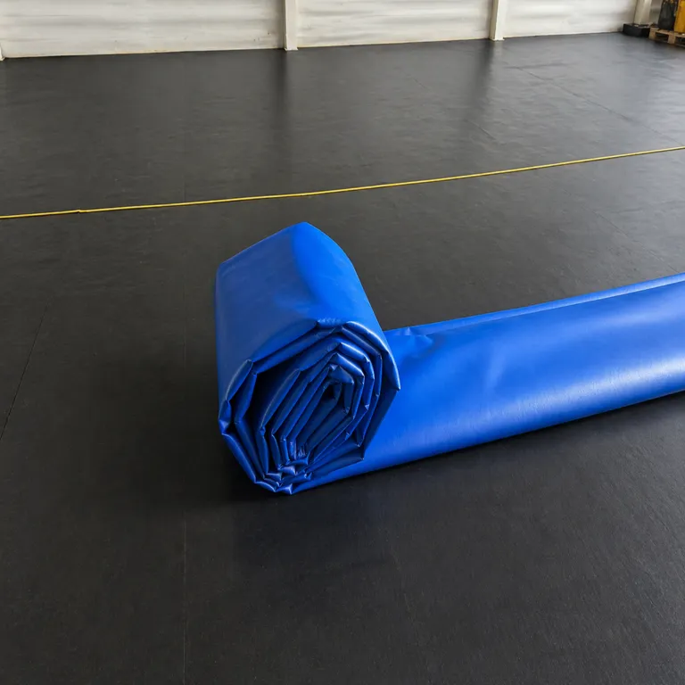 blue_roll_768x768