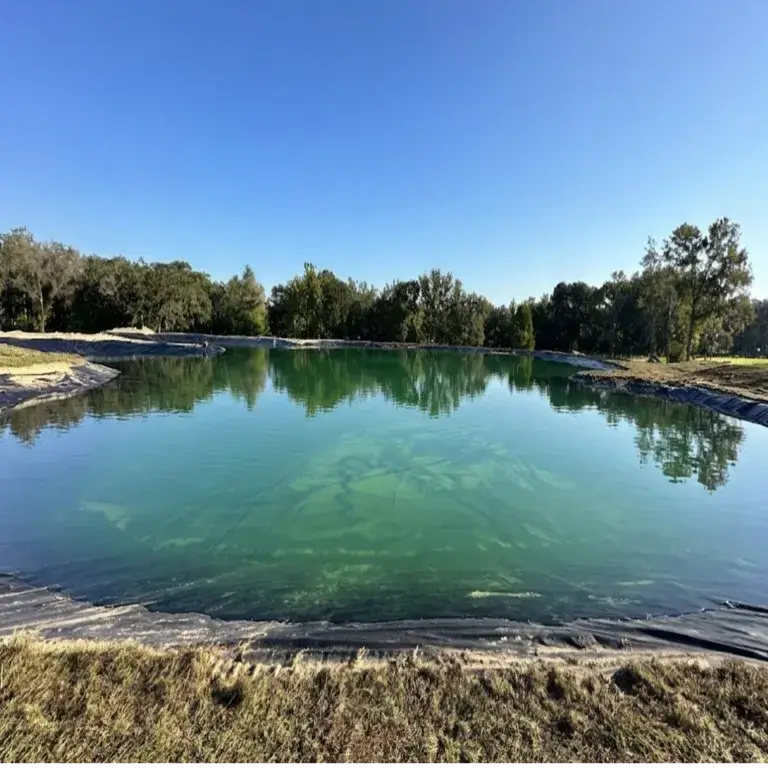 lake_green_768x768