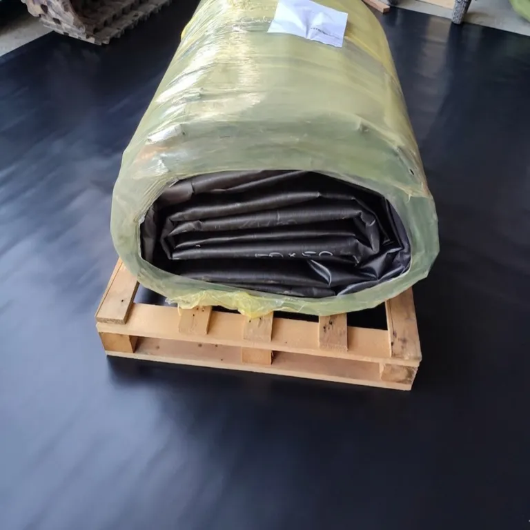 pallet_roll_768x768